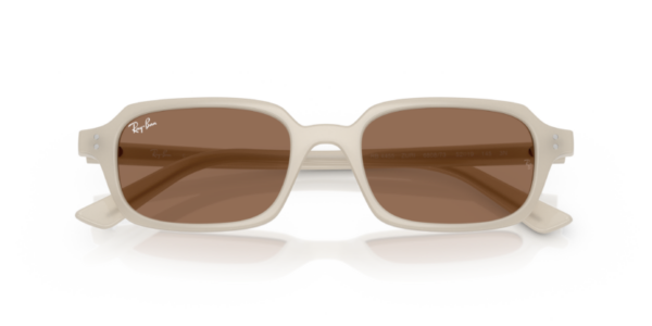 Ray-Ban 4455 SOLE — 680873 — Ottica Polaris