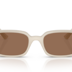 Ray-Ban 4455 SOLE — 680873 — Ottica Polaris