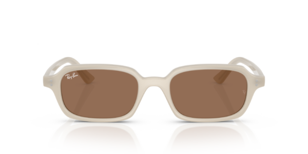 Ray-Ban 4455 SOLE — 680873 — Ottica Polaris