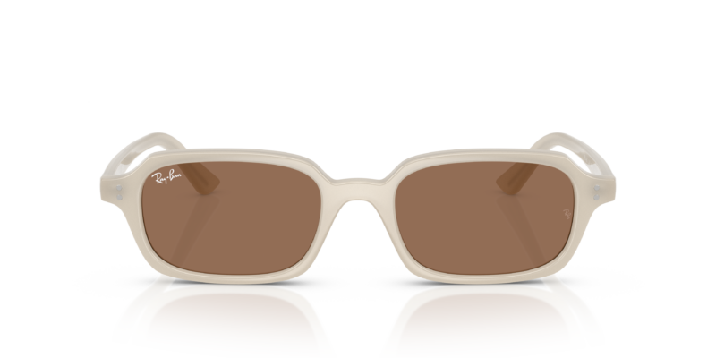 Ray-Ban 4455 SOLE — 680873 — Ottica Polaris
