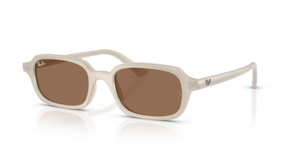 Ray-Ban 4455 SOLE — 680873 — Ottica Polaris