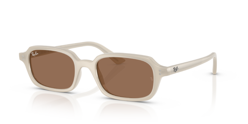 Ray-Ban 4455 SOLE — 680873 — Ottica Polaris