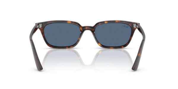 Ray-Ban 4456 SOLE — 135980 — Ottica Polaris
