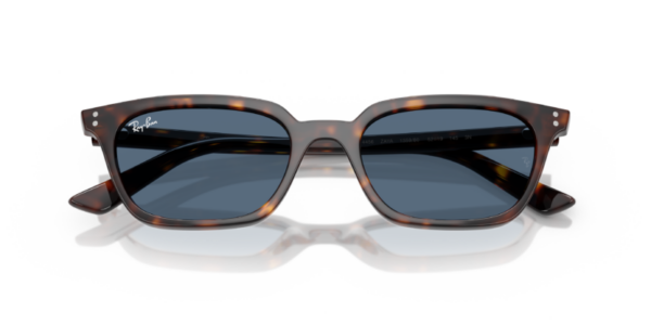 Ray-Ban 4456 SOLE — 135980 — Ottica Polaris