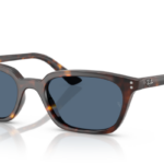 Ray-Ban 4456 SOLE — 135980 — Ottica Polaris