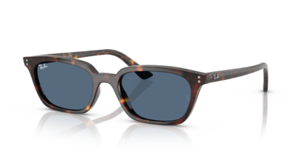 Ray-Ban 4456 SOLE — 135980 — Ottica Polaris