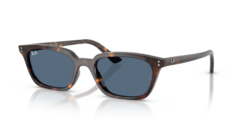 Ray-Ban 4456 SOLE — 135980 — Ottica Polaris
