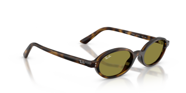 Ray-Ban 4472 SOLE — 1359/2 — Ottica Polaris