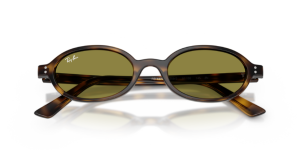 Ray-Ban 4472 SOLE — 1359/2 — Ottica Polaris