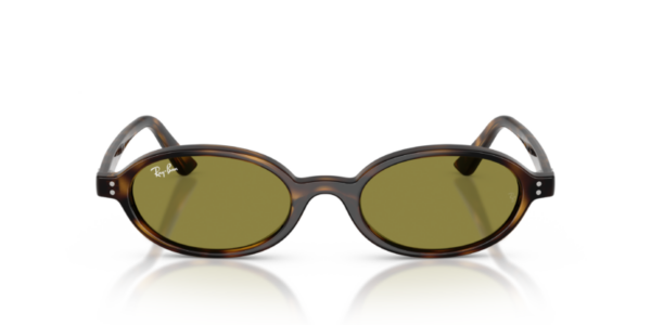 Ray-Ban 4472 SOLE — 1359/2 — Ottica Polaris