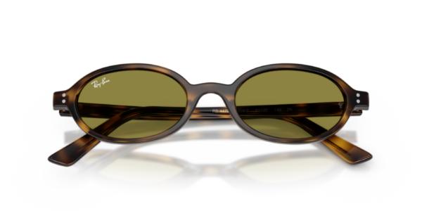 Ray-Ban 4472 SOLE — 1359/2 — Ottica Polaris