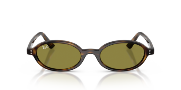 Ray-Ban 4472 SOLE — 1359/2 — Ottica Polaris