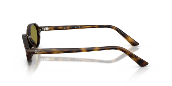 Ray-Ban 4472 SOLE — 1359/2 — Ottica Polaris