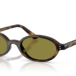 Ray-Ban 4472 SOLE — 1359/2 — Ottica Polaris