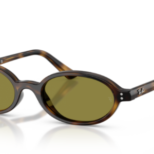 Ray-Ban 4472 SOLE — 1359/2 — Ottica Polaris
