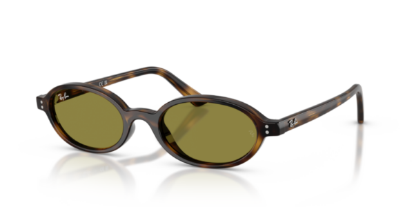 Ray-Ban 4472 SOLE — 1359/2 — Ottica Polaris