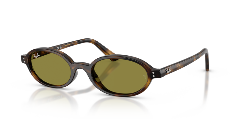 Ray-Ban 4472 SOLE — 1359/2 — Ottica Polaris