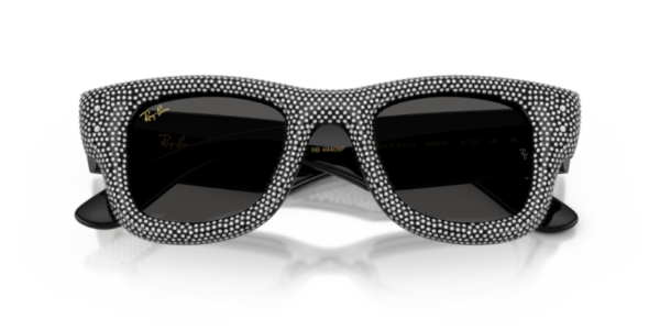 Ray-Ban 4940BP SOLE — 686587 — Ottica Polaris