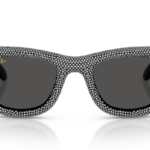 Ray-Ban 4940BP SOLE — 686587 — Ottica Polaris