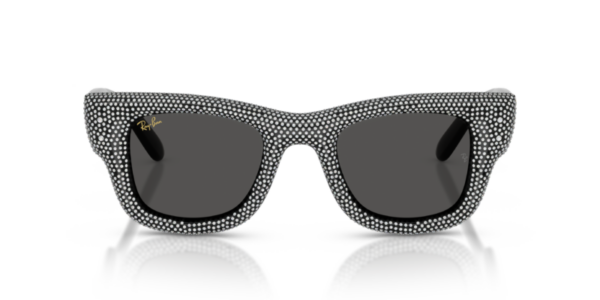 Ray-Ban 4940BP SOLE — 686587 — Ottica Polaris