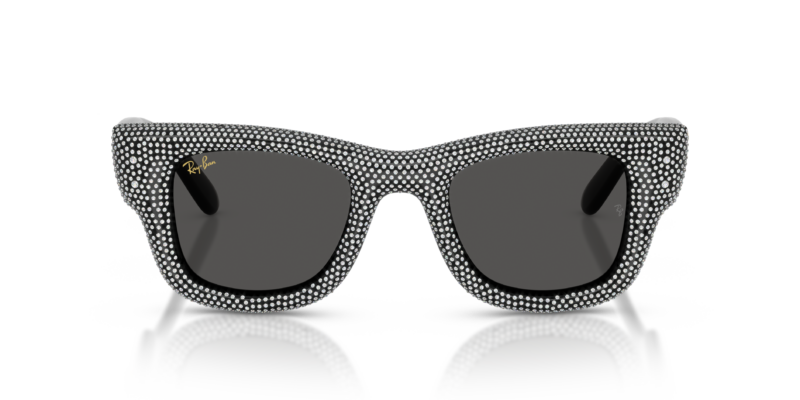 Ray-Ban 4940BP SOLE — 686587 — Ottica Polaris