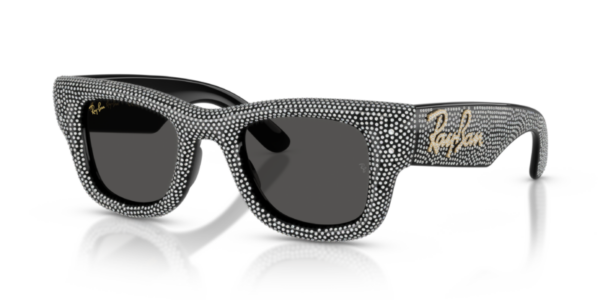 Ray-Ban 4940BP SOLE — 686587 — Ottica Polaris