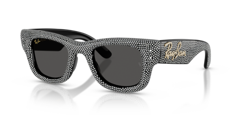 Ray-Ban 4940BP SOLE — 686587 — Ottica Polaris