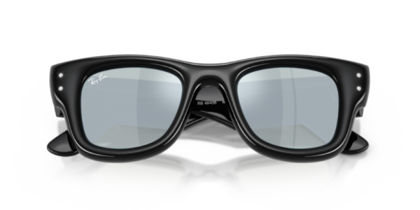 Ray-Ban 4940B SOLE — 686430 — Ottica Polaris