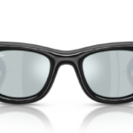 Ray-Ban 4940B SOLE — 686430 — Ottica Polaris