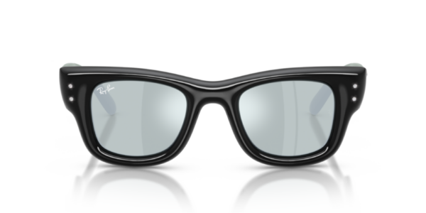Ray-Ban 4940B SOLE — 686430 — Ottica Polaris