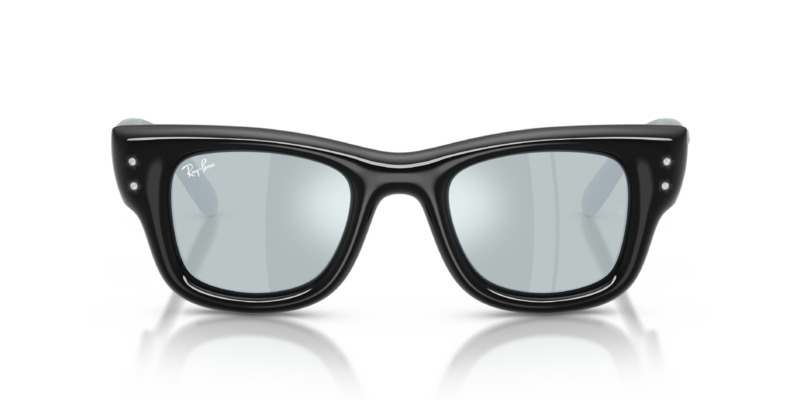 Ray-Ban 4940B SOLE — 686430 — Ottica Polaris
