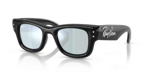 Ray-Ban 4940B SOLE — 686430 — Ottica Polaris
