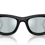 Ray-Ban 4940 SOLE — 601/30 — Ottica Polaris