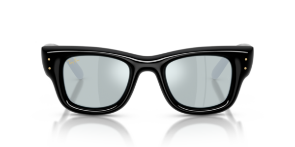 Ray-Ban 4940 SOLE — 601/30 — Ottica Polaris