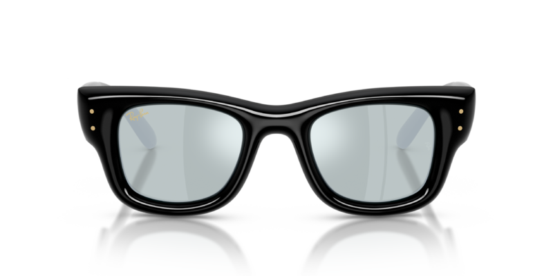 Ray-Ban 4940 SOLE — 601/30 — Ottica Polaris