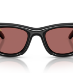 Ray-Ban 4940 SOLE — 601/69 — Ottica Polaris