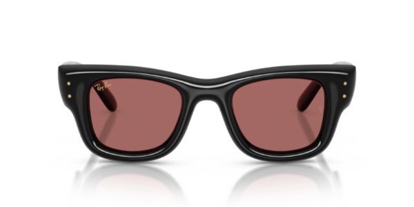 Ray-Ban 4940 SOLE — 601/69 — Ottica Polaris