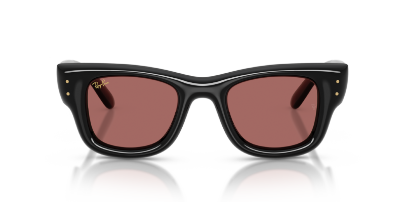 Ray-Ban 4940 SOLE — 601/69 — Ottica Polaris