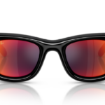 Ray-Ban 4940 SOLE — 601/6Q — Ottica Polaris