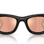 Ray-Ban 4940 SOLE — 601/7J — Ottica Polaris