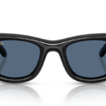 Ray-Ban 4940 SOLE — 601/80 — Ottica Polaris
