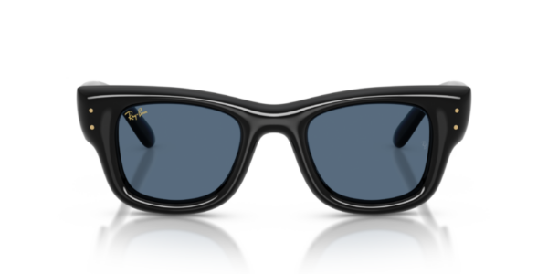 Ray-Ban 4940 SOLE — 601/80 — Ottica Polaris