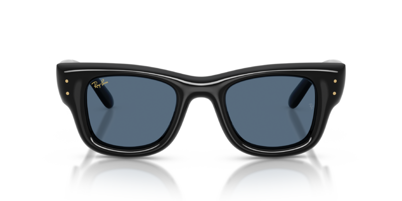Ray-Ban 4940 SOLE — 601/80 — Ottica Polaris