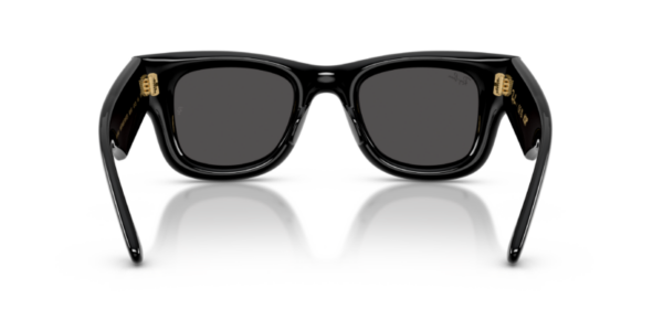 Ray-Ban 4940 SOLE — 601/87 — Ottica Polaris