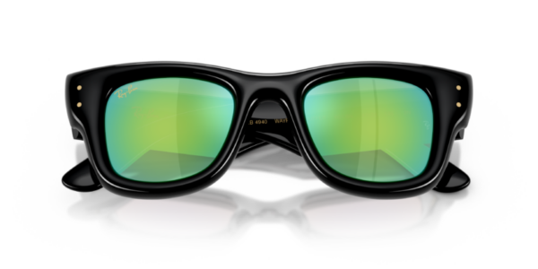 Ray-Ban 4940 SOLE — 601/8N — Ottica Polaris