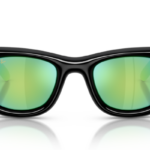 Ray-Ban 4940 SOLE — 601/8N — Ottica Polaris