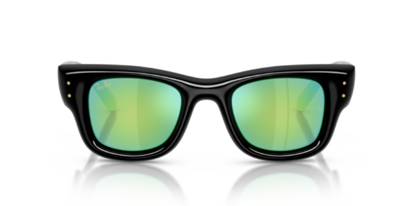 Ray-Ban 4940 SOLE — 601/8N — Ottica Polaris