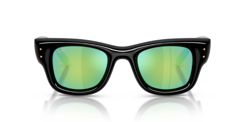 Ray-Ban 4940 SOLE — 601/8N — Ottica Polaris