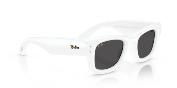 Ray-Ban 4940 SOLE — 671/87 — Ottica Polaris
