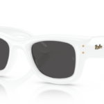Ray-Ban 4940 SOLE — 671/87 — Ottica Polaris